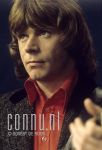 10-06-1876 Dave Edmunds in Hilversum for Toppop Photo: Govert de Roos/Connu